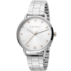 ساعت مچی ESPRIT کد ES1L173M0055 - esprit watch es1l173m0055  